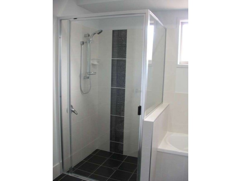 Urangan QLD 4655