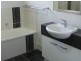 Urangan QLD 4655