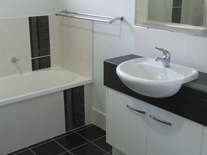 Urangan QLD 4655