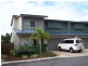 Urangan QLD 4655