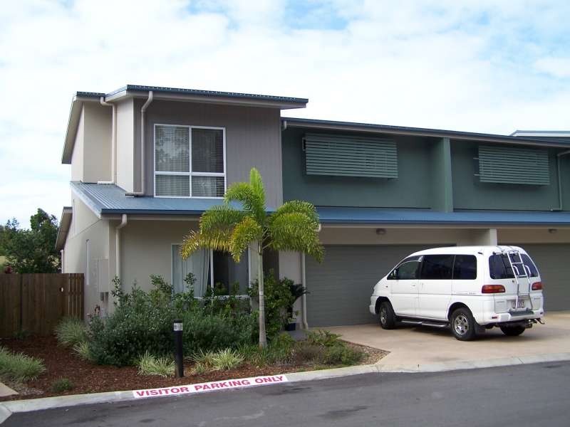 Urangan QLD 4655