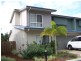 Urangan QLD 4655
