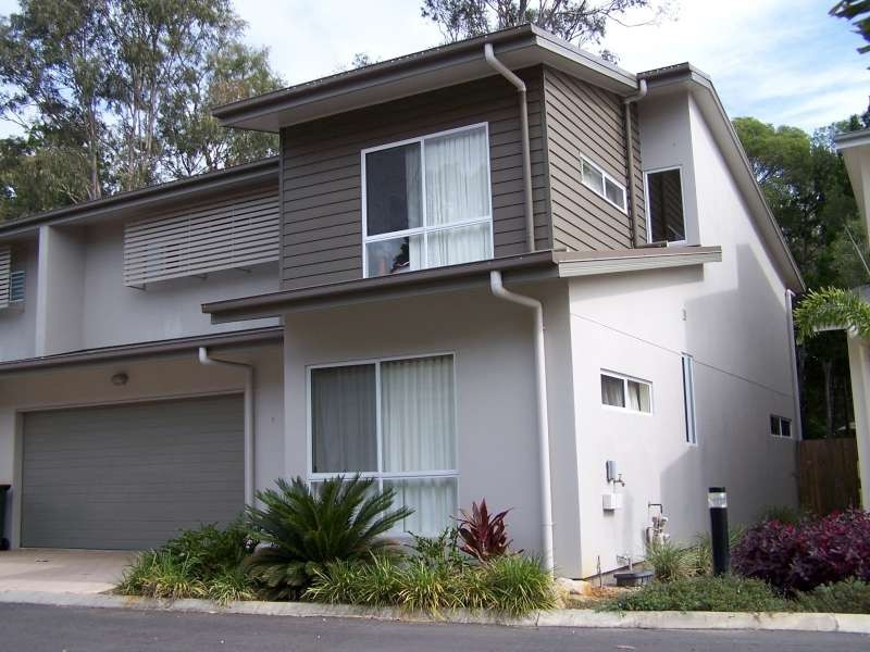 7/71 Elizabeth Street, Urangan QLD 4655
