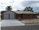 Lot 2 Alison Drive, Torquay QLD 4655