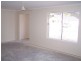 Lot 2 Alison Drive, Torquay QLD 4655
