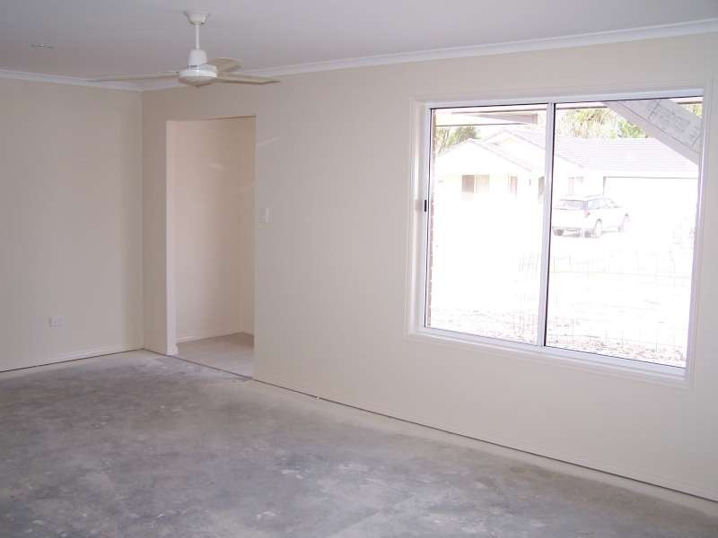 Lot 2 Alison Drive, Torquay QLD 4655