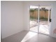 Lot 2 Alison Drive, Torquay QLD 4655