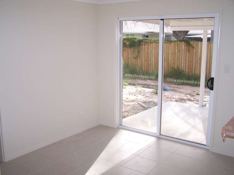 Lot 2 Alison Drive, Torquay QLD 4655