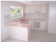 Lot 2 Alison Drive, Torquay QLD 4655