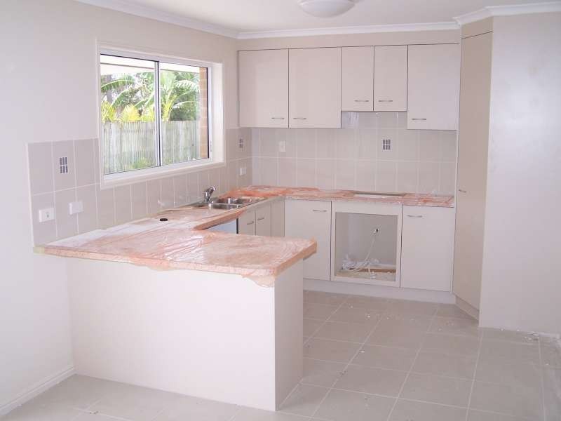 Lot 2 Alison Drive, Torquay QLD 4655