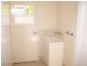Lot 2 Alison Drive, Torquay QLD 4655