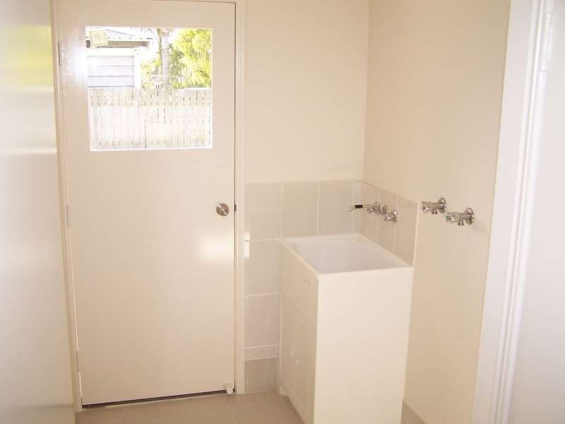Lot 2 Alison Drive, Torquay QLD 4655