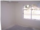 Lot 2 Alison Drive, Torquay QLD 4655