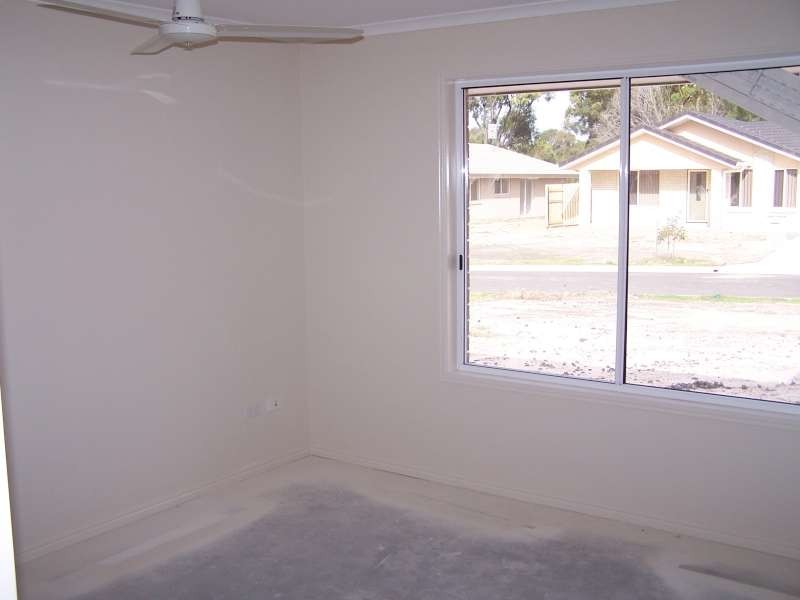 Lot 2 Alison Drive, Torquay QLD 4655