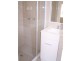 Lot 2 Alison Drive, Torquay QLD 4655