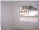 Lot 2 Alison Drive, Torquay QLD 4655