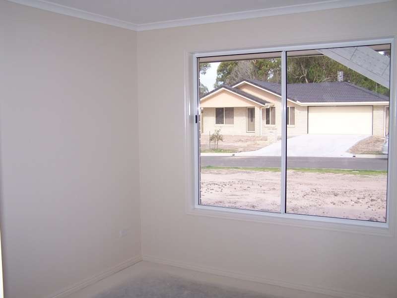 Lot 2 Alison Drive, Torquay QLD 4655