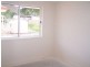 Lot 2 Alison Drive, Torquay QLD 4655