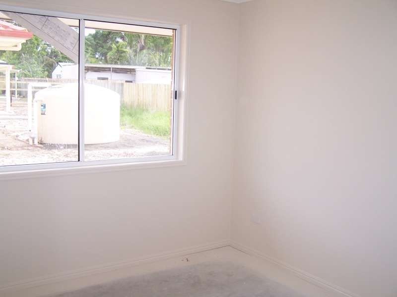 Lot 2 Alison Drive, Torquay QLD 4655