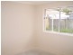 Lot 2 Alison Drive, Torquay QLD 4655