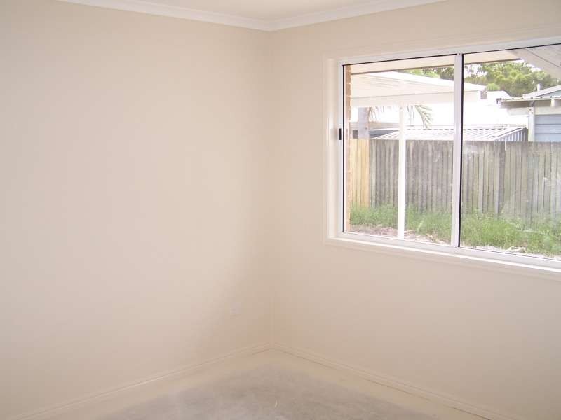 Lot 2 Alison Drive, Torquay QLD 4655