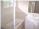 Lot 2 Alison Drive, Torquay QLD 4655