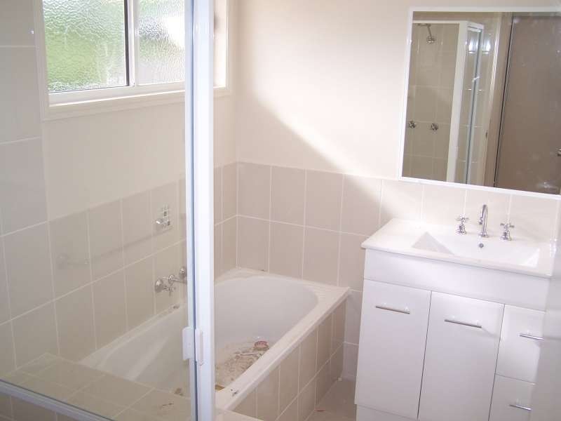 Lot 2 Alison Drive, Torquay QLD 4655