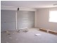 Lot 2 Alison Drive, Torquay QLD 4655
