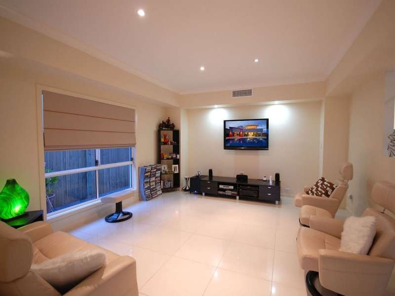 Eli Waters QLD 4655