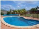 41 St Joseph Drive, Urraween QLD 4655