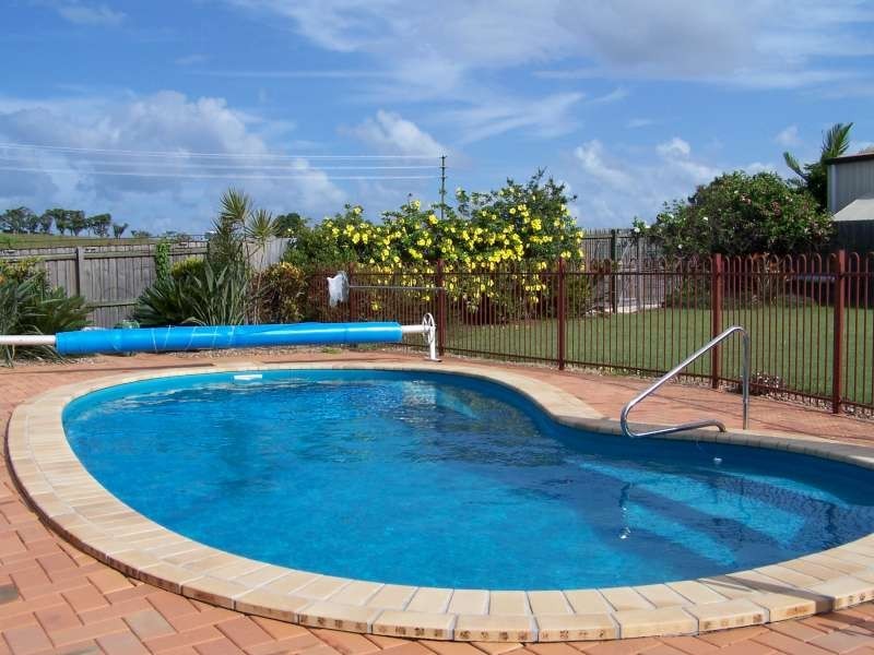 41 St Joseph Drive, Urraween QLD 4655
