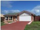 41 St Joseph Drive, Urraween QLD 4655