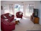 41 St Joseph Drive, Urraween QLD 4655