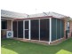 41 St Joseph Drive, Urraween QLD 4655
