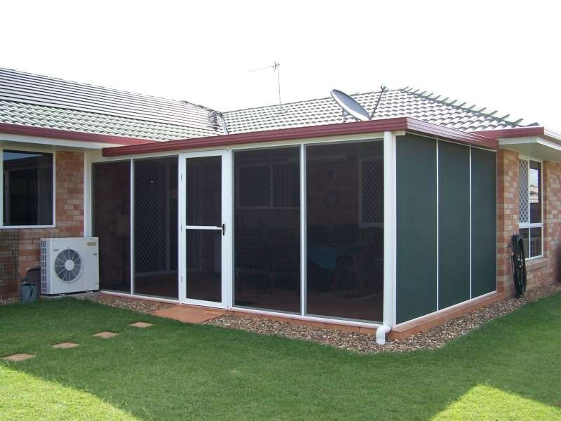 41 St Joseph Drive, Urraween QLD 4655