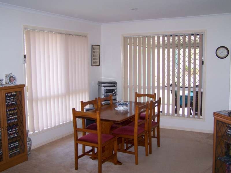 41 St Joseph Drive, Urraween QLD 4655
