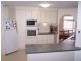 41 St Joseph Drive, Urraween QLD 4655