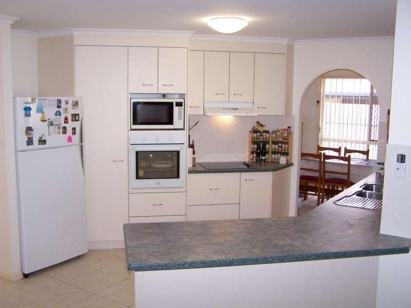 41 St Joseph Drive, Urraween QLD 4655