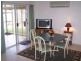 41 St Joseph Drive, Urraween QLD 4655