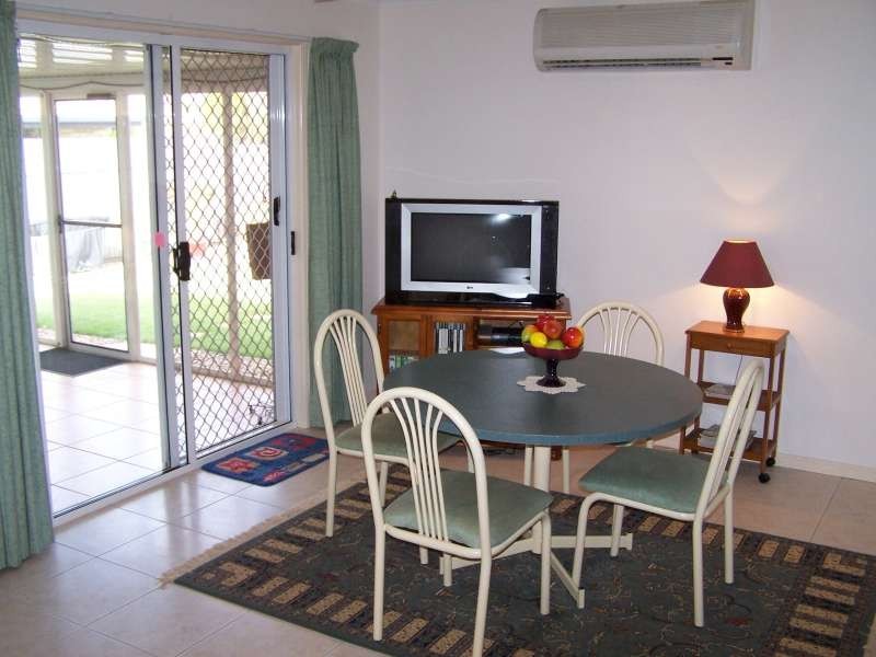 41 St Joseph Drive, Urraween QLD 4655