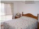 41 St Joseph Drive, Urraween QLD 4655