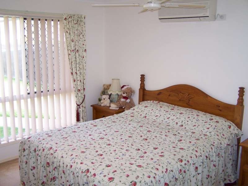 41 St Joseph Drive, Urraween QLD 4655