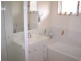 41 St Joseph Drive, Urraween QLD 4655