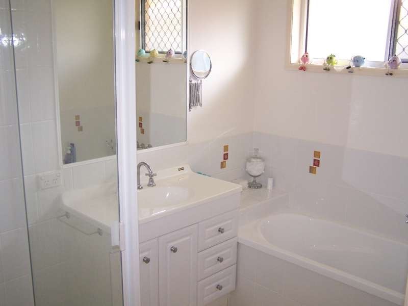 41 St Joseph Drive, Urraween QLD 4655
