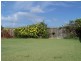41 St Joseph Drive, Urraween QLD 4655