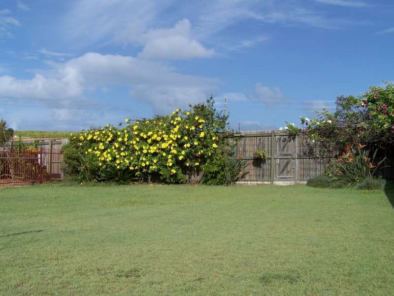 41 St Joseph Drive, Urraween QLD 4655