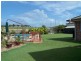 41 St Joseph Drive, Urraween QLD 4655