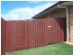 41 St Joseph Drive, Urraween QLD 4655