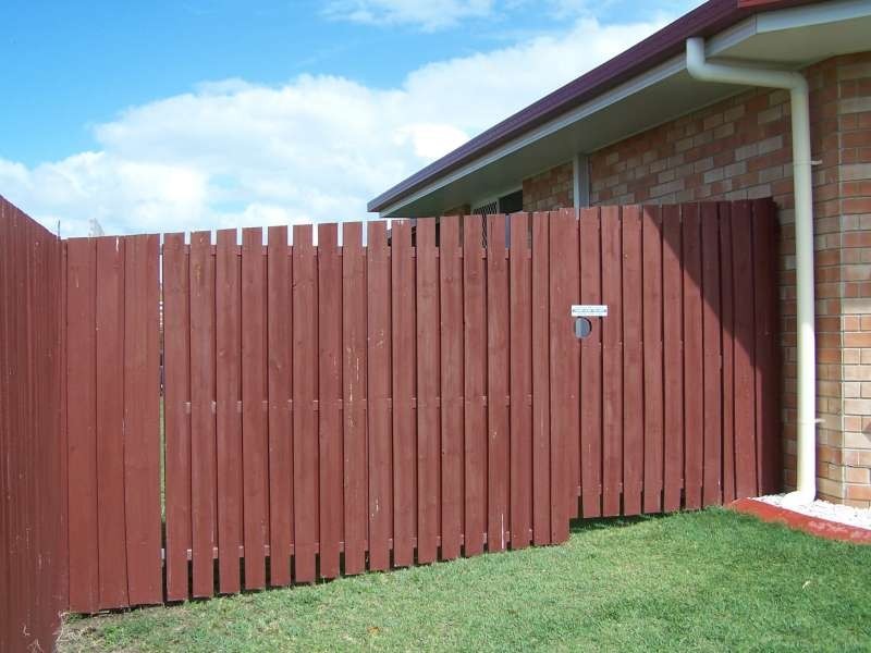 41 St Joseph Drive, Urraween QLD 4655