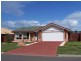 41 St Joseph Drive, Urraween QLD 4655